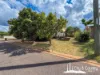 2 Davidson Street, Mount Isa, Qld 4825-Image