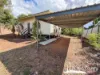 2 Davidson Street, Mount Isa, Qld 4825-Image
