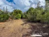 2 Davidson Street, Mount Isa, Qld 4825-Image