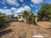 2 Davidson Street, Mount Isa, Qld 4825-Image