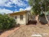 2 Davidson Street, Mount Isa, Qld 4825-Image