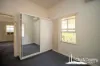 2 Davidson Street, Mount Isa, Qld 4825-Image