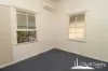 2 Davidson Street, Mount Isa, Qld 4825-Image
