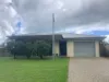 2 Dawal Close, Cooya Beach, Qld 4873