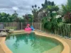2 Dawal Close, Cooya Beach, Qld 4873-Image