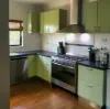 2 Dawal Close, Cooya Beach, Qld 4873-Image