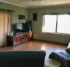 2 Dawal Close, Cooya Beach, Qld 4873-Image