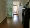 2 Dawal Close, Cooya Beach, Qld 4873-Image