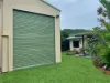 2 Dawal Close, Cooya Beach, Qld 4873-Image