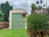 2 Dawal Close, Cooya Beach, Qld 4873-Image