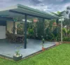2 Dawal Close, Cooya Beach, Qld 4873-Image