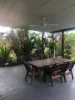 2 Dawal Close, Cooya Beach, Qld 4873-Image