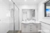 2 Dawes Crescent, Urraween, Qld 4655-Image