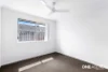 2 Dawes Crescent, Urraween, Qld 4655-Image