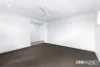 2 Dawes Crescent, Urraween, Qld 4655-Image