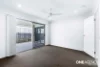2 Dawes Crescent, Urraween, Qld 4655-Image