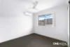 2 Dawes Crescent, Urraween, Qld 4655-Image