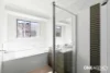 2 Dawes Crescent, Urraween, Qld 4655-Image
