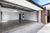 2 Dawes Crescent, Urraween, Qld 4655-Image
