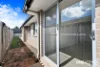 2 Dawes Crescent, Urraween, Qld 4655-Image