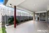 2 Dawes Crescent, Urraween, Qld 4655-Image