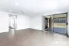 2 Dawes Crescent, Urraween, Qld 4655-Image