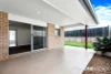 2 Dawes Crescent, Urraween, Qld 4655-Image