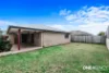 2 Dawes Crescent, Urraween, Qld 4655-Image