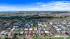 2 Dawes Crescent, Urraween, Qld 4655-Image