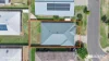 2 Dawes Crescent, Urraween, Qld 4655-Image