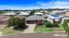 2 Dawes Crescent, Urraween, Qld 4655-Image