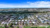 2 Dawes Crescent, Urraween, Qld 4655-Image