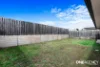 2 Dawes Crescent, Urraween, Qld 4655-Image