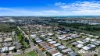 2 Dawes Crescent, Urraween, Qld 4655-Image