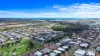 2 Dawes Crescent, Urraween, Qld 4655-Image