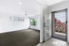 2 Dawes Crescent, Urraween, Qld 4655-Image
