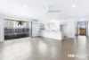 2 Dawes Crescent, Urraween, Qld 4655-Image