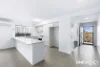 2 Dawes Crescent, Urraween, Qld 4655-Image