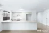 2 Dawes Crescent, Urraween, Qld 4655-Image