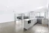 2 Dawes Crescent, Urraween, Qld 4655-Image