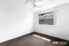 2 Dawes Crescent, Urraween, Qld 4655-Image