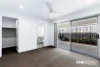 2 Dawes Crescent, Urraween, Qld 4655-Image