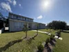 2 Dawn Drive, Moonee Beach, NSW 2450