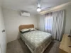 2 Dawn Drive, Moonee Beach, NSW 2450-Image