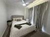 2 Dawn Drive, Moonee Beach, NSW 2450-Image