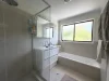 2 Dawn Drive, Moonee Beach, NSW 2450-Image