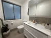 2 Dawn Drive, Moonee Beach, NSW 2450-Image