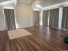 2 Dawn Drive, Moonee Beach, NSW 2450-Image