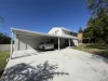 2 Dawn Drive, Moonee Beach, NSW 2450-Image