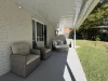 2 Dawn Drive, Moonee Beach, NSW 2450-Image